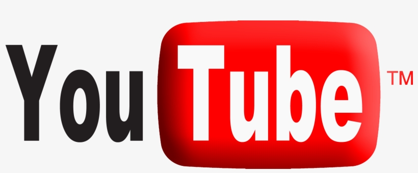 This image has an empty alt attribute; its file name is youtube-logo-1.jpeg